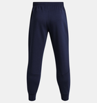 Under Armour Men's UA Unstoppable Fleece Joggers