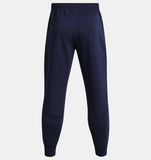 Under Armour Men's UA Unstoppable Fleece Joggers