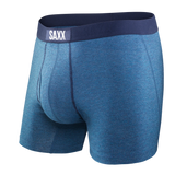 Saxx Ultra Underwear - Indigo
