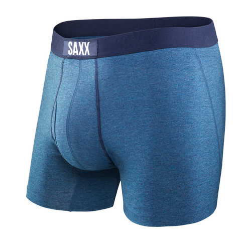 Saxx Ultra Underwear - Indigo