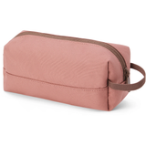 Dakine Accessory Case - Burlwood