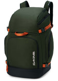 Dakine Boot Backpack DLX 75L - Rosin