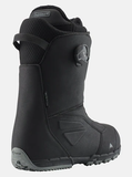 Burton Men's Ruler BOA® Snowboard Boots