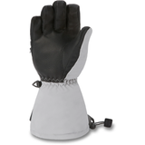 Dakine Youth Tracker Gloves - Griffin