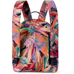 Dakine Essentials Pack Mini 7L - Tropical Utopia