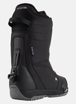 Burton Men's Ruler Step On® Snowboard Boots