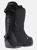 Burton Men's Ruler Step On® Snowboard Boots