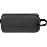 Dakine Accessory Case - Carbon Heather