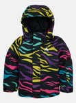 Burton Kids Classic 2L Winter Snow Jacket