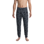 Saxx Mens Snooze Sleep Pant