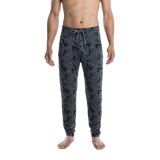 Saxx Mens Snooze Sleep Pant