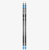 Salomon Aero Grip Junior Cross Country Ski