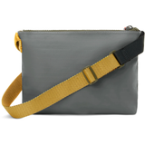 Dakine Renovation 2.0 Crossbody Bag - Everglades