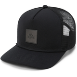 Dakine Coastline Trucker Hat - Black