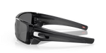 Oakley Batwolf® Sunglasses - Black Ink W/ Prizm Black