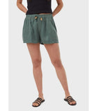 Tentree Women's Instow Shorts