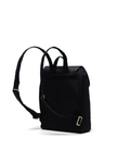 Herschel Orion Retreat Backpack | Mini - 8L - Black Orion
