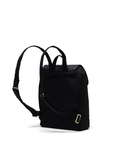Herschel Orion Retreat Backpack | Mini - 8L - Black Orion