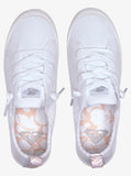 Roxy Womens Bayshore Closed Knit Shoes