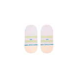 Stance Womens Smiley No Show Socks