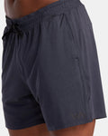 RVCA Sport Vent 16" Training Short