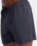 RVCA Sport Vent 16" Training Short