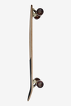 Globe Pinner Classic 40" Longboard