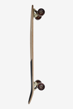 Globe Pinner Classic 40" Longboard
