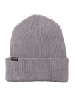 Burton Recycled All Day Long Beanie - Sharkskin