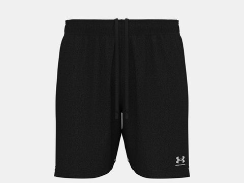 Under Armour Men's UA Challenger Shorts