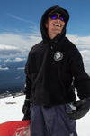 Capita Mens Dharma Hoodie