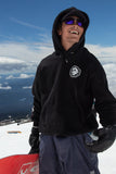 Capita Mens Dharma Hoodie