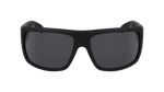 Dragon Vantage 2.0 LL H20 Polar - Matte Black/Lumalens Smoke