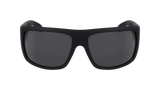 Dragon Vantage 2.0 LL H20 Polar - Matte Black/Lumalens Smoke