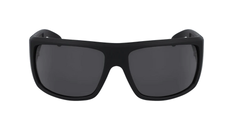 Dragon Vantage 2.0 LL H20 Polar - Matte Black/Lumalens Smoke