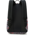 Dakine 365 Pack 21L - X Independent