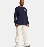 Under Armour Men's Armour Fleece® Pro Joggers