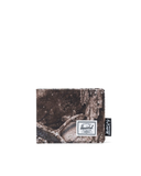 Herschel Realtree® Roy Wallet - Realtree APX™ Camo