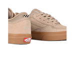 Vans Skate Rowley Shoe