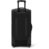 Dakine 365 Roller Duffle 70L Bag - Black