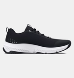 Under Armour Men's UA Dynamic Select Training Shoes