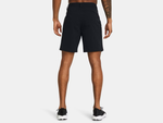 Under Armour Men's UA Fish Pro 2.0 Shorts