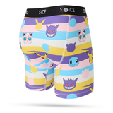 Stance x Pokémon Boxer Brief