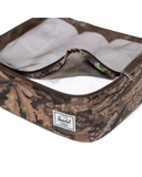 Herschel Realtree® Kyoto Packing Cubes - Realtree APX™ Camo