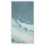 Sand Cloud Towel - Sunset Beach
