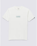 Vans Mens Classic Easy Box Short Sleeve Tee