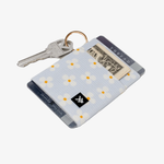 Thread Elastic Wallet - Luna