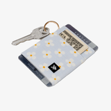 Thread Elastic Wallet - Luna