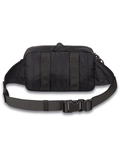 Dakine Jagger Hybrid Hip Pack - Black
