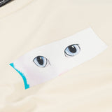 Ripndip Mens Pretty Kitty S/S Tee